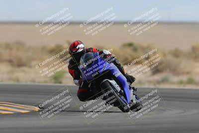 media/Mar-11-2023-SoCal Trackdays (Sat) [[bae20d96b2]]/Turn 16 (145pm)/